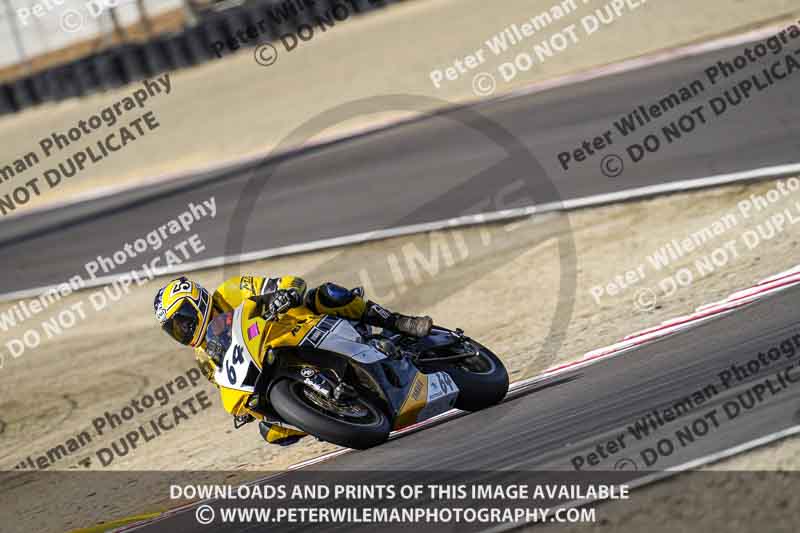 Laguna Seca;event digital images;motorbikes;no limits;peter wileman photography;trackday;trackday digital images